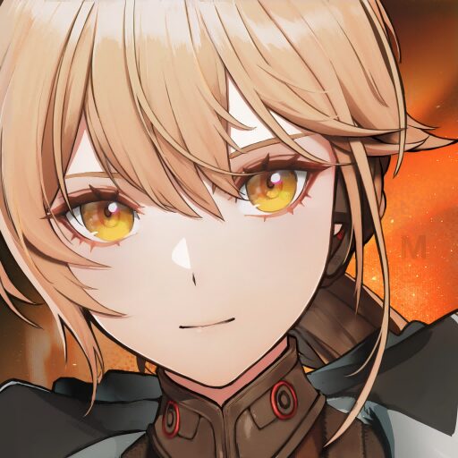 《少女前线2：追放》vb2682 手机完整版！以掩体战术和属性克制为核心的硬核战棋，重规划轻数值碾压，适合喜好策略深度的玩家-山海之花 - 宝藏星球屋