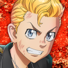 《东京都》v1.4.0 手机完整版！还原原作剧情的多角色回合制RPG，包含完整配音与涩谷场景，适合粉丝向养成收集-山海之花 - 宝藏星球屋