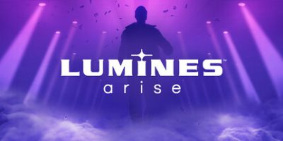 《光速魔方：新生》一款以三维空间位移为核心的快节奏解谜游戏。通过冲刺与重力切换在立体结构中穿行，以最短用时通关并获得评级。-山海之花 - 宝藏星球屋