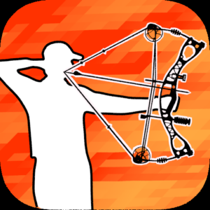 《蟹王》v1.3.2 手机完整版！弹道模拟与动物行为逻辑真实，可研究射击参数并追踪受伤猎物-山海之花 - 宝藏星球屋