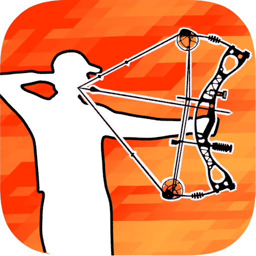 《蟹王》v1.3.2 手机完整版!弹道模拟与动物行为逻辑真实,可研究射击参数并追踪受伤猎物-山海之花 - 宝藏星球屋
