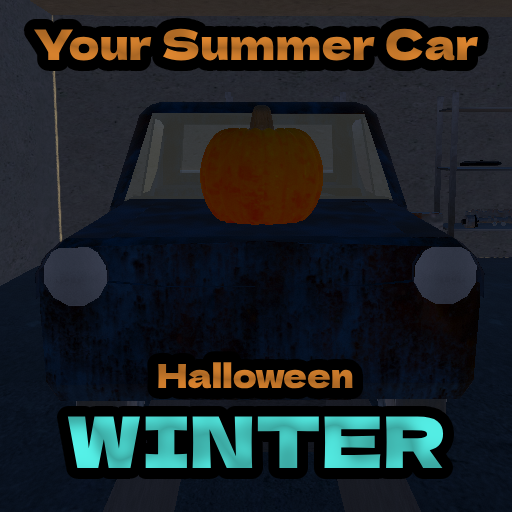 《Your Summer Car》v1.2.7 手机完整版！从散装零件到能上路的整车，全程手动拆解与维护，模拟度高于同类手游，但无任务引导，纯动手修车爱好者的选择-山海之花 - 宝藏星球屋