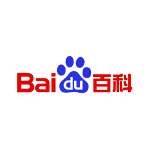 《奇因希德》一款主打物资管理与战术射击的生存游戏。玩家在封闭设施中搜集资源、改装武器，并与其他玩家合作应对逐渐升温的威胁，支持单人流程与多人联机。