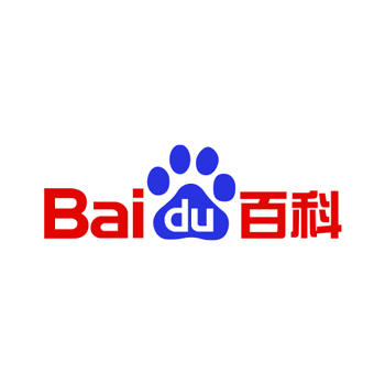 《奇因希德》一款主打物资管理与战术射击的生存游戏。玩家在封闭设施中搜集资源、改装武器，并与其他玩家合作应对逐渐升温的威胁，支持单人流程与多人联机。-山海之花 - 宝藏星球屋