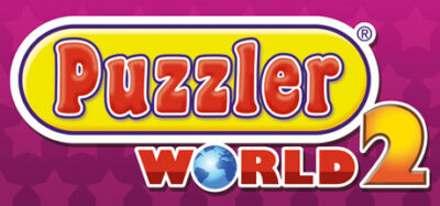 《World 2》一款以经典谜题合集为内容的休闲益智游戏。覆盖多类逻辑与单词谜题，包含转盘奖励和大师模式。