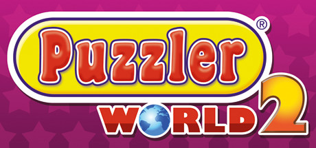《World 2》一款以经典谜题合集为内容的休闲益智游戏。覆盖多类逻辑与单词谜题，包含转盘奖励和大师模式。-山海之花 - 宝藏星球屋