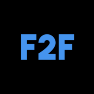 《Fears to Fathom – Episode 2》v1.0.0 手机完整版!真人真事改编的VHS画质步行模拟,玩家通过观察细节逐步还原搭车事件全貌