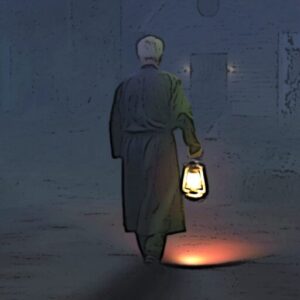 《The Whispering Valley》v1.1.3 手机完整版！探索1896年魁北克废弃村庄，通过阅读残留文本与解谜逐步还原村民集体失踪的完整经过