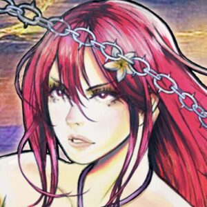 《余烬》v1.0.2.2 手机完整版!炼金术驱动的能力解锁与手动格挡战斗结合,构成偏硬核的地图探索体验
