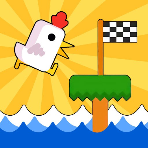 《Mini Games: Calm & Relax》v1.0.23 手机完整版！一款无时间限制、无惩罚机制的轻量小游戏合集，针对短时舒缓压力场景设计-山海之花 - 宝藏星球屋