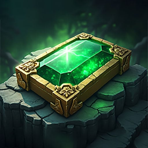 《力量药片》v4.1 手机完整版！以调和药片替代传统消耗品的回合制RPG，分支结局由阵营选择直接决定-山海之花 - 宝藏星球屋