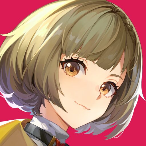《伊瑟》v1.0.3 手机完整版！回合制战斗基础上加入连击衰减与属性克制，要求每回合重新计算出手顺序，侧重战术调整而非单纯堆数值-山海之花 - 宝藏星球屋