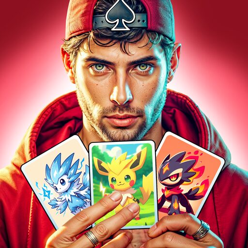 《TCG卡牌商店模拟器》v1.1 手机完整版！开包、定价与离线收益的组合，提供低门槛的卡牌商店经营循环，无强制时长-山海之花 - 宝藏星球屋