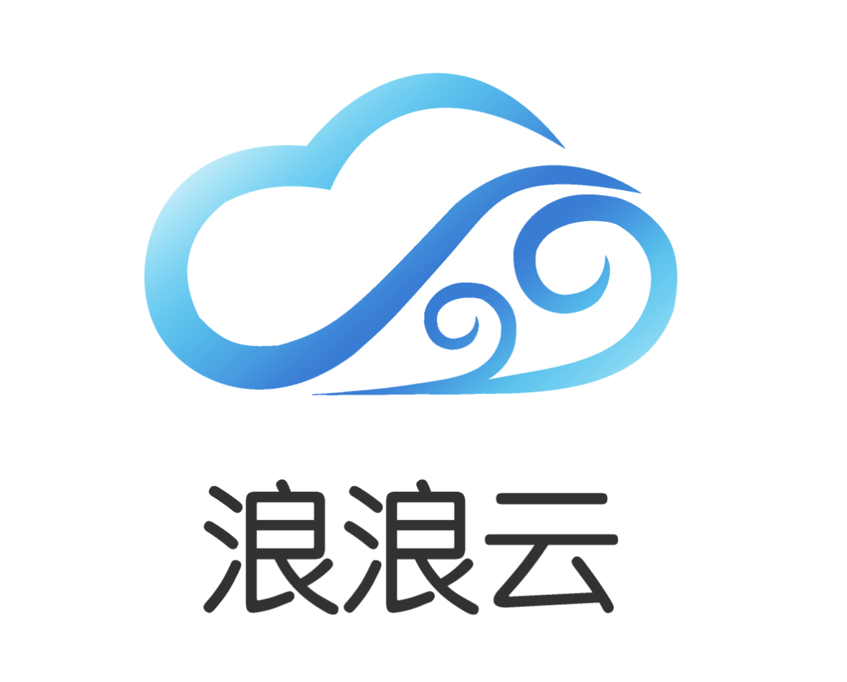 沧浪下载助手 v1.0.1 磁力下载软件APP，支持磁力链接、BT种子文件、哈希值-山海之花 - 宝藏星球屋