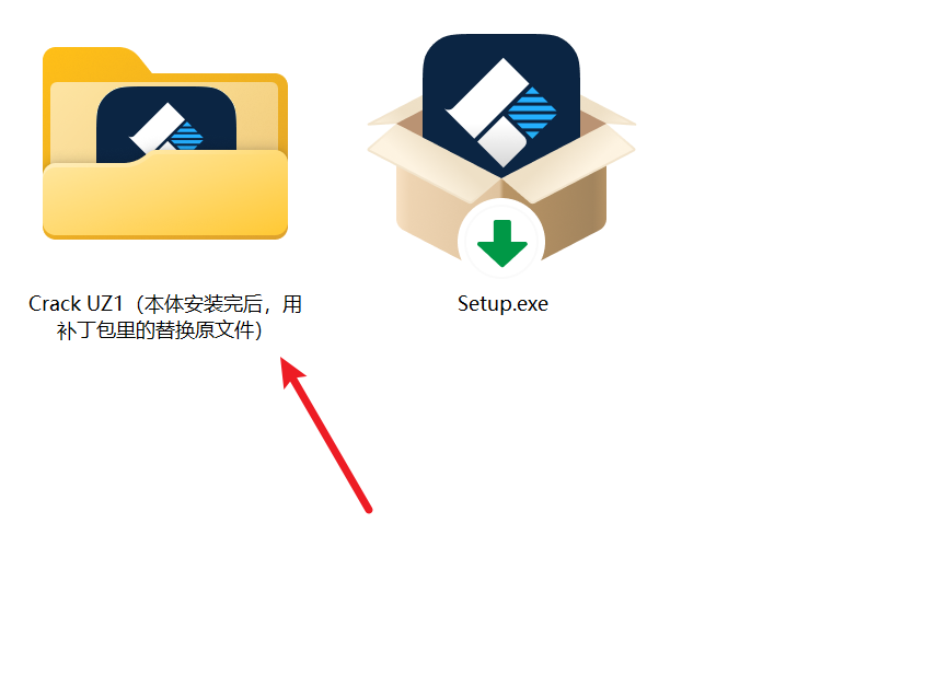 万兴数据恢复软件Wondershare Recoverit Pro v14.0.34.2 全平台数据恢复工具，Windows电脑安卓iOS手 截图