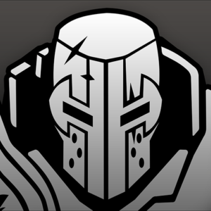 《Broken Ranks》v9 手机完整版！融合传统单机RPG解谜探索与回合制战术战斗，地图无等级锁，可越级挑战高收益区域