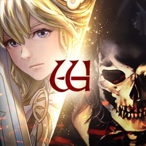 《巫术：达芙妮》v1.34.5 手机完整版！回归巫术系列本源的硬核迷宫探索，支持永久死亡与高随机性地图生成，适合追求策略深度的核心玩家