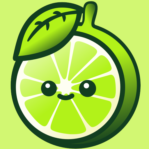 《Lime3DS》v2118.1 手机完整版!一款可调节分辨率至 10 倍并支持自选驱动加载的安卓 3DS 模拟器,核心功能围绕手动图形优化展开-山海之花 - 宝藏星球屋