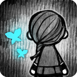《ALTER EGO COMPLEX》v1.4.0 手机完整版！双人格对话系统与多结局推进结合，通过重复游玩解锁完整叙事