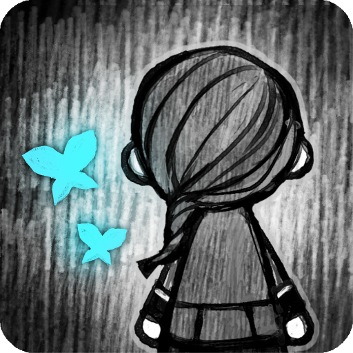 《ALTER EGO COMPLEX》v1.4.0 手机完整版!双人格对话系统与多结局推进结合,通过重复游玩解锁完整叙事-山海之花 - 宝藏星球屋