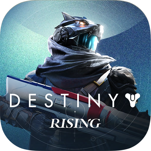 《命运》v1.4.64158320 手机完整版！移动端可完整体验《命运》系列核心射击与刷装循环，支持三端数据互通（手机/PC/模拟器）-山海之花 - 宝藏星球屋