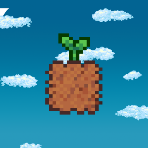《Pokedew Valley – Idle Farming》v1.0.0 手机完整版！离线自动成熟机制，让玩家每天只需上线两次即可维持农场运转，适合碎片时间管理