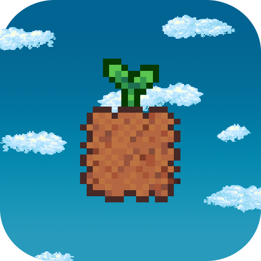 《Pokedew Valley – Idle Farming》v1.0.0 手机完整版！离线自动成熟机制，让玩家每天只需上线两次即可维持农场运转，适合碎片时间管理-山海之花 - 宝藏星球屋