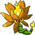 《Plants vs Zombies Fusion Edition》v3.8.1 手机MOD版！植物合二为一，融合出全新作战单位并配合无限阳光修改，实现自定义强度单机关卡-山海之花 - 宝藏星球屋