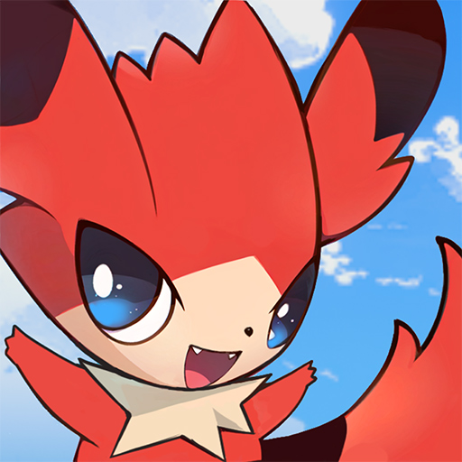 《Miraibo GO》v1.0.3.1726 手机完整版！开放世界怪物驯服与生存建造结合，支持四人联机合作探索，主打非强制主线、自由养成路径-山海之花 - 宝藏星球屋