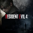 Resident Evil 4: Remake 截图