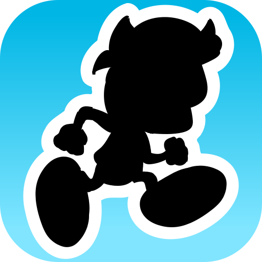 《Little Brats!》v1.0.0 手机完整版！一款无任务束缚的儿童操场模拟器，核心在自由探索与基础互动，适合短时段消遣-山海之花 - 宝藏星球屋