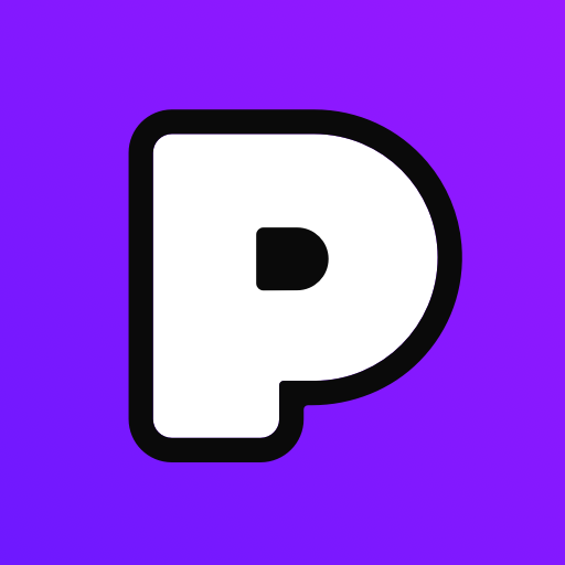 《Playbite – Play & Win Prizes》v4.13.0 手机完整版！本作是目前少数能通过纯休闲小游戏稳定兑换实物奖品的应用，长期游玩收益明确，兑换流程透明-山海之花 - 宝藏星球屋
