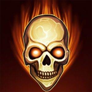 《Dungeon Tracer: 解谜 RPG》v1.3.1 手机完整版！离线可玩、无内购的连线消除RPG，通过拖拽匹配地砖实现攻击与回血，随机地牢提供重复挑战-山海之花 - 宝藏星球屋