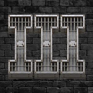 《Hard Time III》v1.1.7 手机MOD版！一款让玩家在动态监狱生态中自由选择生存手段、社交关系与越狱方式的开放式模拟游戏，无强制剧情线