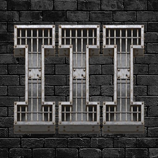 《Hard Time III》v1.1.7 手机MOD版！一款让玩家在动态监狱生态中自由选择生存手段、社交关系与越狱方式的开放式模拟游戏，无强制剧情线-山海之花 - 宝藏星球屋