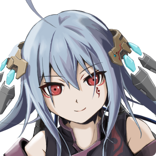 《SorcerialBladeCannon》v1.5 手机完整版！近战斩击与远程炮击结合的同步操作，在弹幕躲避基础上增加主动反击选择-山海之花 - 宝藏星球屋