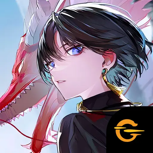 《Return to the Dragon Tide》vb408402 手机完整版!免费安卓离线单机,以驯龙收集为核心,含地图探索和多属性克制战斗,无内购依赖-山海之花 - 宝藏星球屋