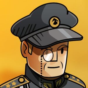 《黑色边境 2：边境巡逻模拟器》v2.9.9 手机完整版！以证件真伪辨识和车辆搜查为核心的边境执勤流程模拟，包含多步骤检查与结果判定机制