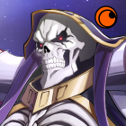 《主》v1.12.145016 手机完整版！改编自《OVERLORD》的回合制策略卡牌，含全角色配音与公会讨伐玩法，适合原作粉丝-山海之花 - 宝藏星球屋