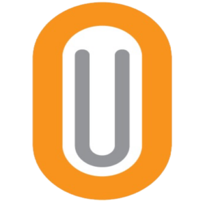 《OneUpPuzzle》v1.0.1 手机完整版！210关纯数字逻辑谜题，无内购无广告，规则简单但难度梯度清晰
