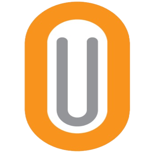 《OneUpPuzzle》v1.0.1 手机完整版！210关纯数字逻辑谜题，无内购无广告，规则简单但难度梯度清晰-山海之花 - 宝藏星球屋