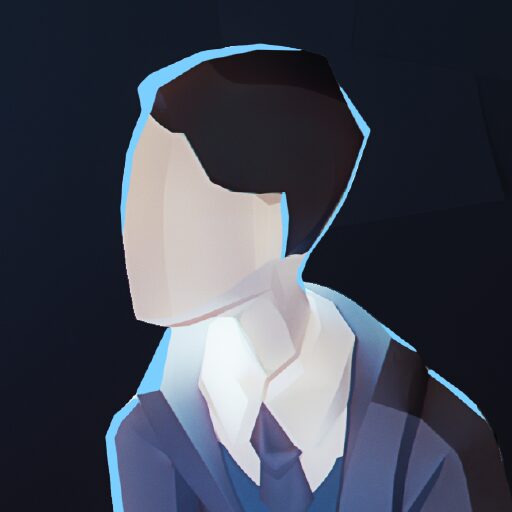 《扮演卡夫卡》v1.3 手机MOD版!以卡夫卡书信为底本的文学互动叙事,玩家通过对话与文本选择体验其内心困境-山海之花 - 宝藏星球屋