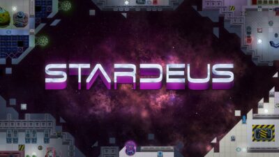 《繁星旅途》一款以太空探索为题材的生存策略游戏。在随机星域中管理资源、维护飞船，每项决策都将影响航行结果，当前版本为单人体验。