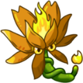 Plants vs Zombies Hybrid Mod 截图
