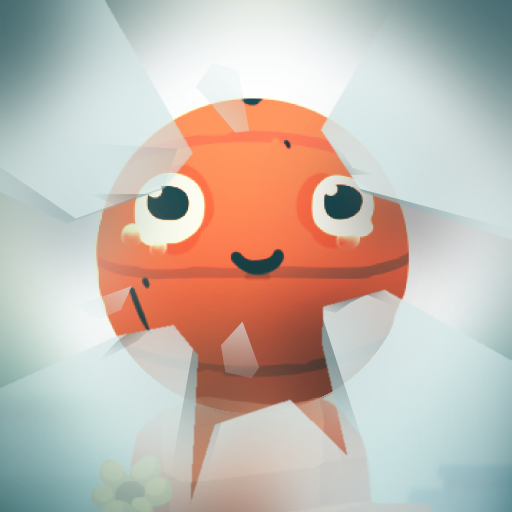 《A Day: Rewind time and explore》v1.0.24 手机完整版!时间倒带与多角色日程并行,以回溯改变对话顺序,推动无战斗的日常解谜叙事-山海之花 - 宝藏星球屋