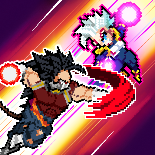 《Legend Warriors: Battle of God》v1.5 手机MOD版！横版动作格斗，40关线性战役，技能树与装备双成长系统，支持无限模式（God Mode）修改版-山海之花 - 宝藏星球屋