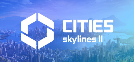 《都市：天际线1  -F1》一款以深度经济与交通模拟为核心的城市建造游戏。玩家从零规划道路、区域与公共政策，逐步发展为大型都市，全程单人经营。-山海之花 - 宝藏星球屋