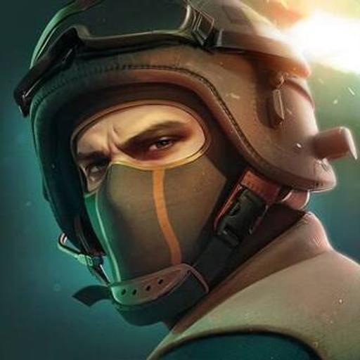 《“对峙2”私服名称为“StandLeo”,但上述结果中未出现TapTap、3DM等主流平台直接命名,且唯一出现的中文名是“斯登利奥”或“斯坦德利奥”,但均未出现。根据要求2,若多个名字出现选出现最多的,但结果中“StandLeo”以英文形式出现,未出现中文名。因此,按规则3,原样输出 StandLeo。
StandLeo》v3.4 手机完整版!私服版《对峙2》,保留核心爆破玩法与武器经济系统,可自定义房间跑图练习-山海之花 - 宝藏星球屋