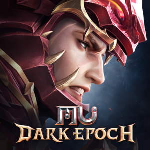《奇迹：黑暗纪元》v1.60.1 手机完整版！传统刷装流程简化后保留强化随机性，PVP抢装掉落机制直接提升对抗冲突频率-山海之花 - 宝藏星球屋