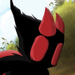 《Makis Adventure》v1.5 手机完整版！三座独立地下城、二段跳与冲刺结合的战斗节奏，以及无任何氪金元素的本体单机体验-山海之花 - 宝藏星球屋